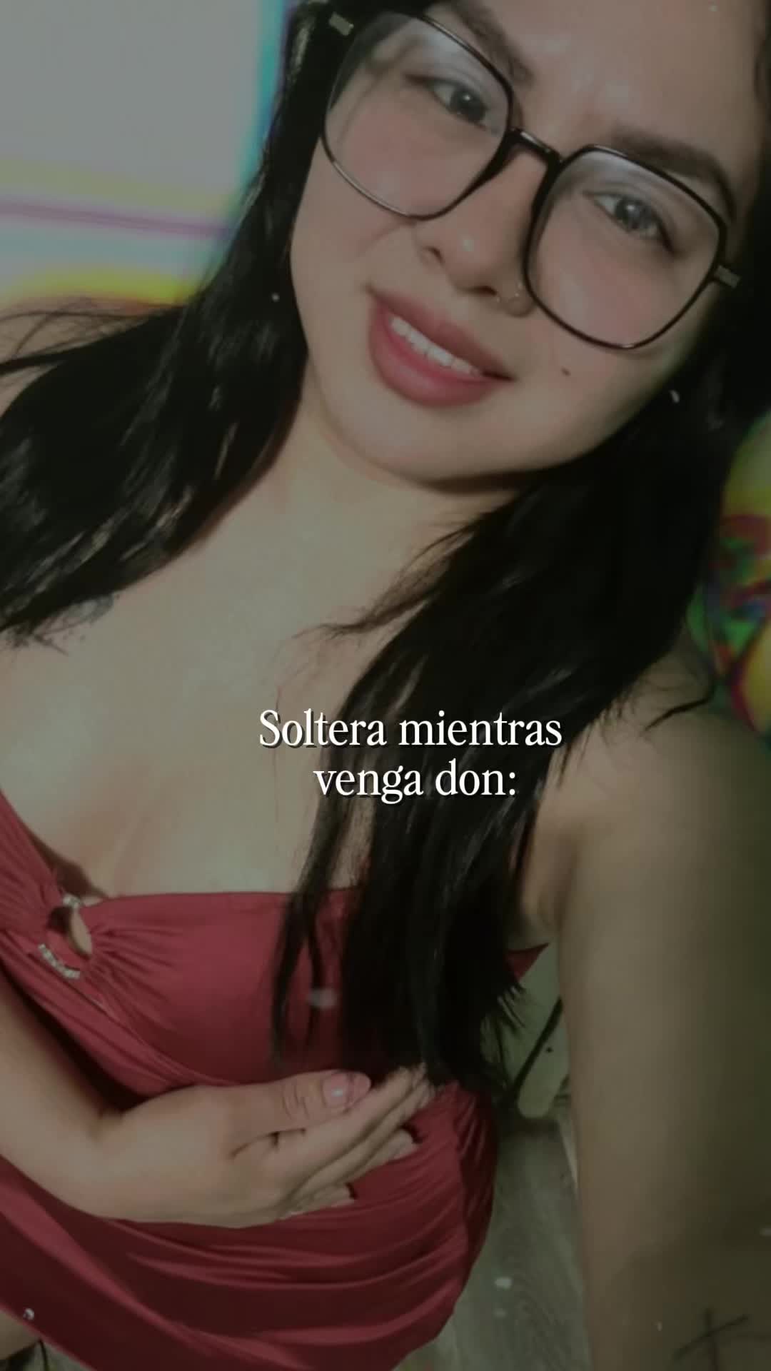 @🪐🇲🇽🧹🛠️.Lupita.🍕🫰⚽️🙃