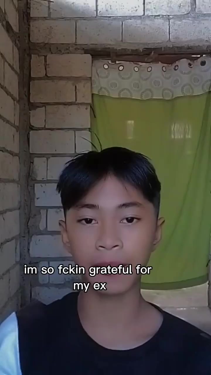 @Syrusgrava