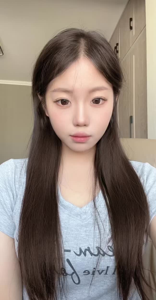 @ssjmm