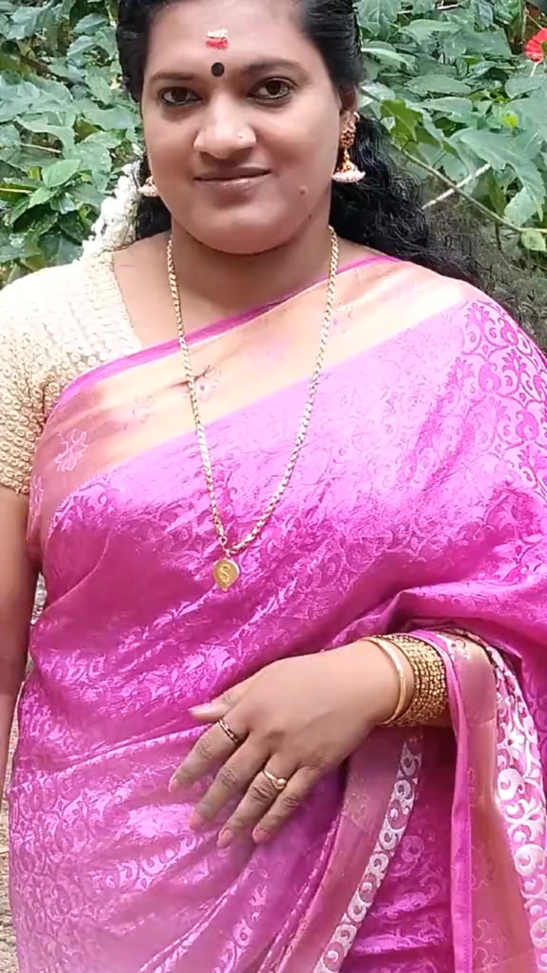 @Bindu Shiras