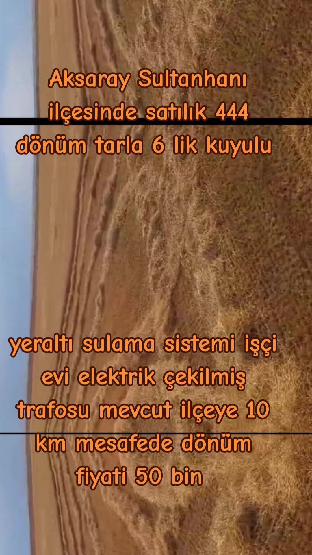 @Hataylı