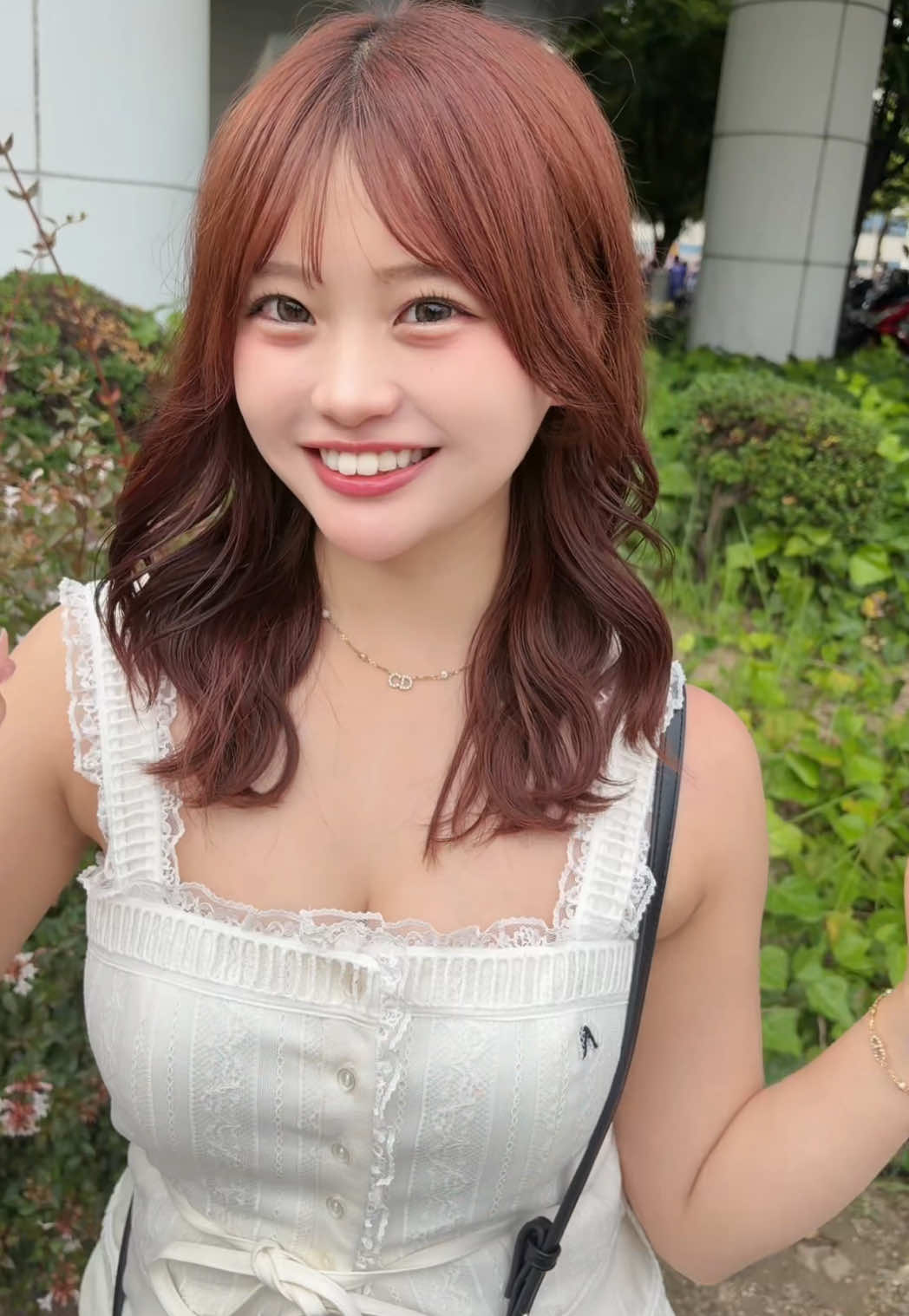 @みぃたん