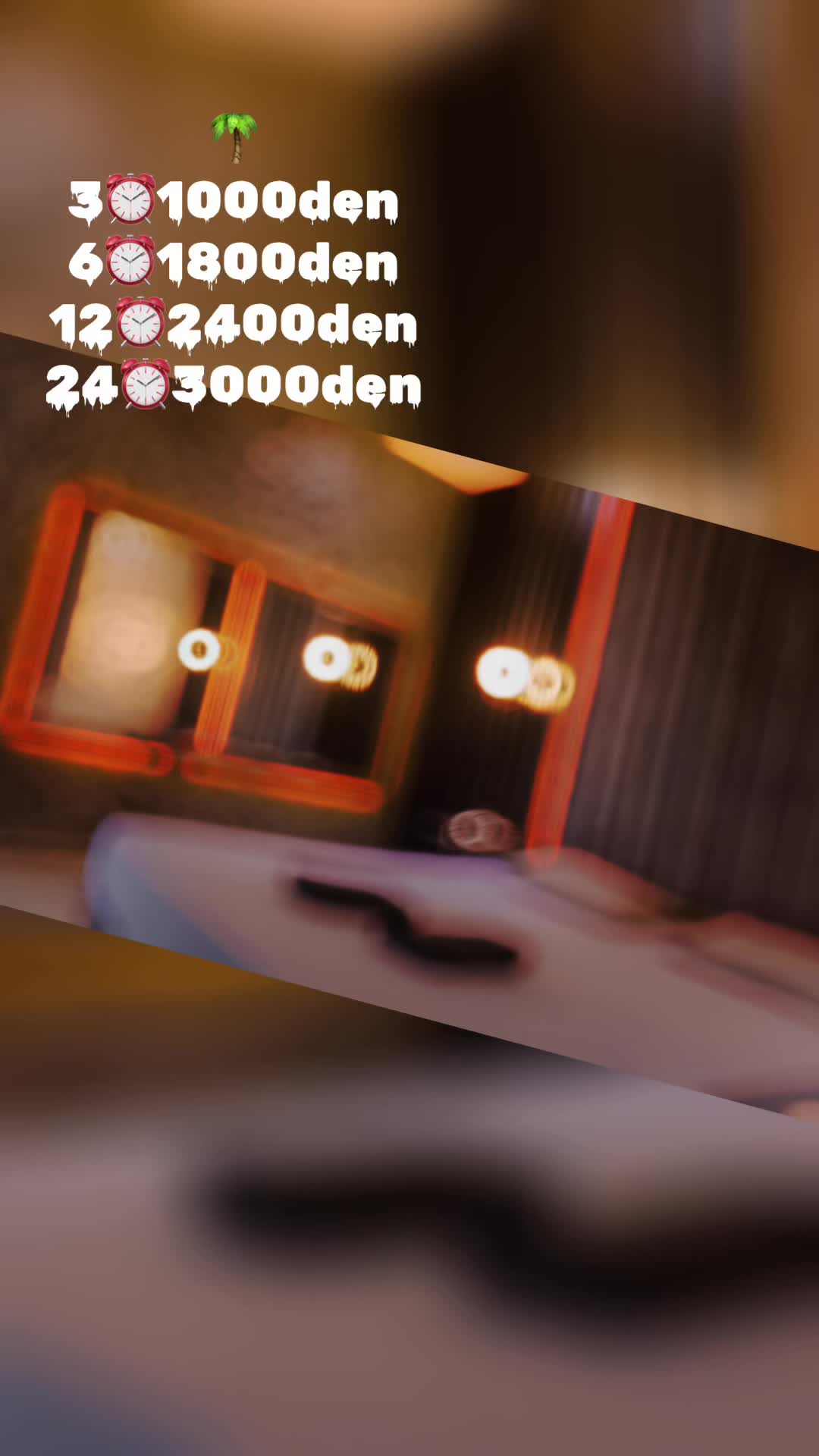 @MotelPalma