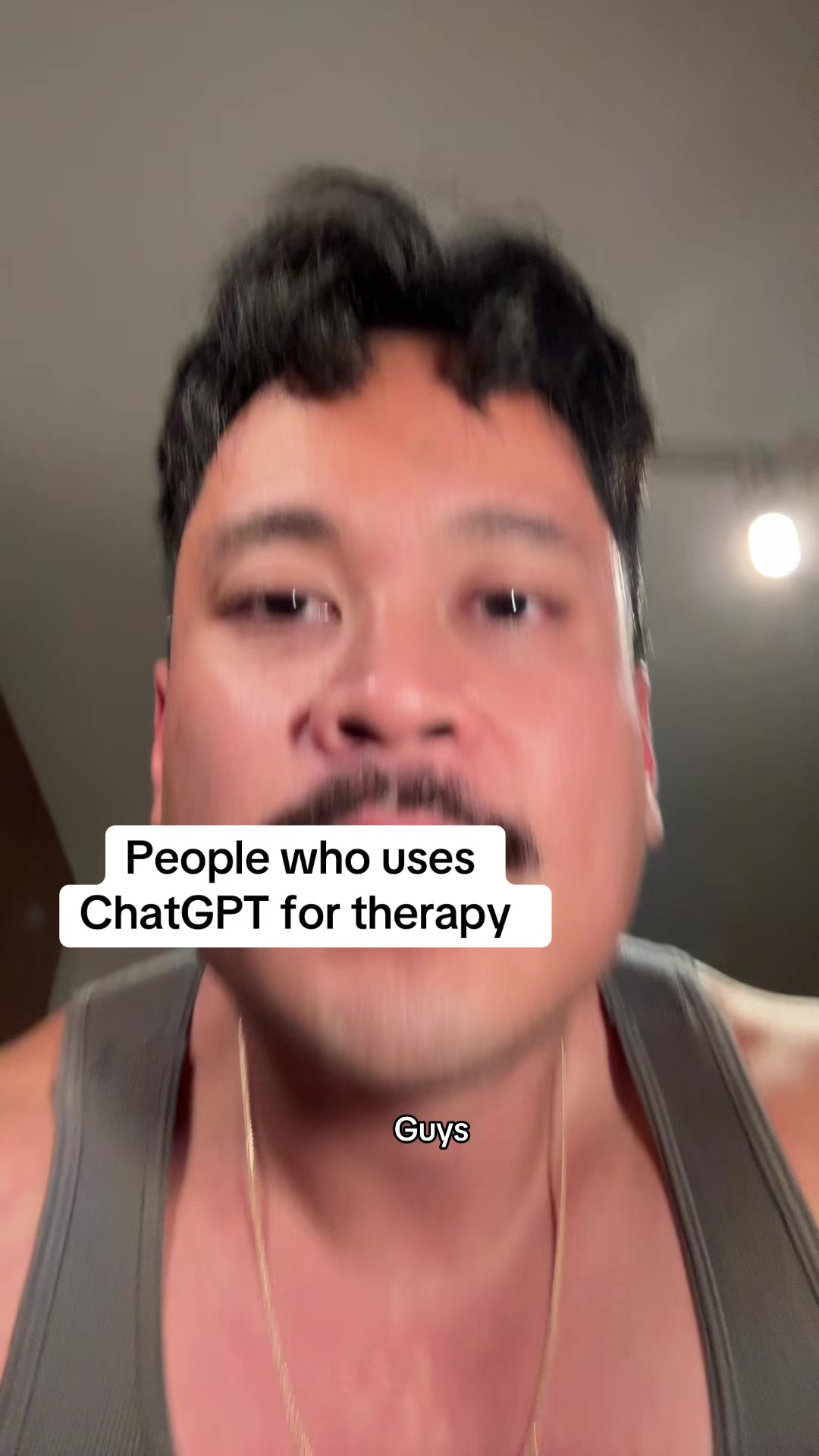 @Kevo