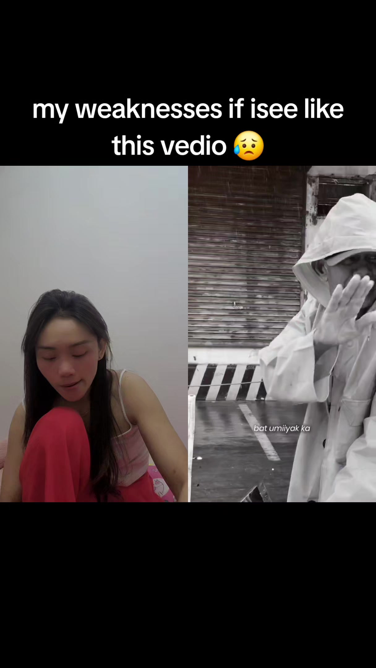 @Lj Lily