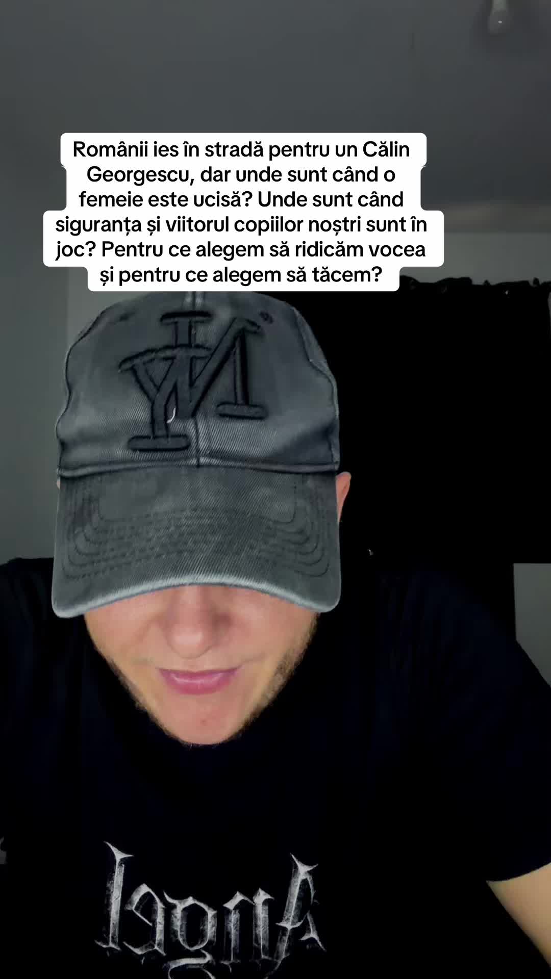 @RayanMois99😎
