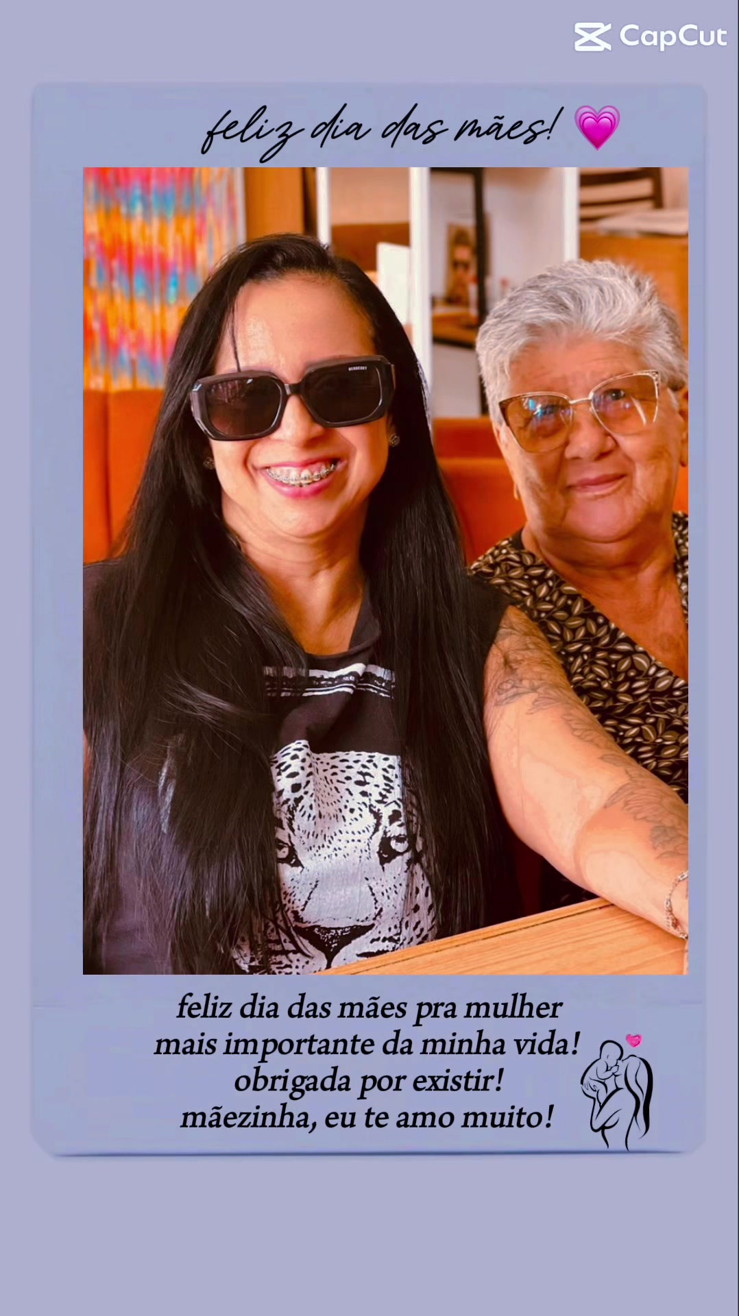 @Josy Lima 🦋