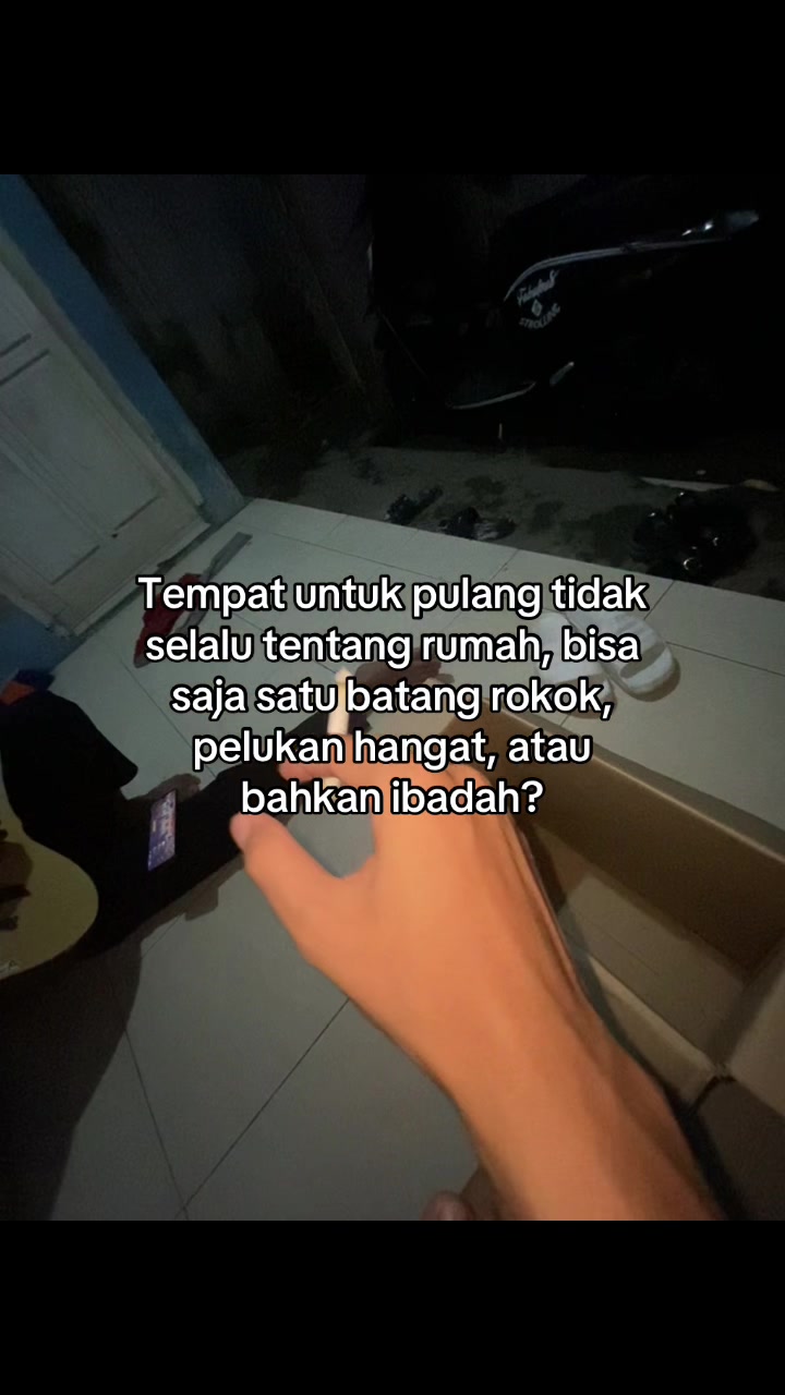 @ikiiiiii