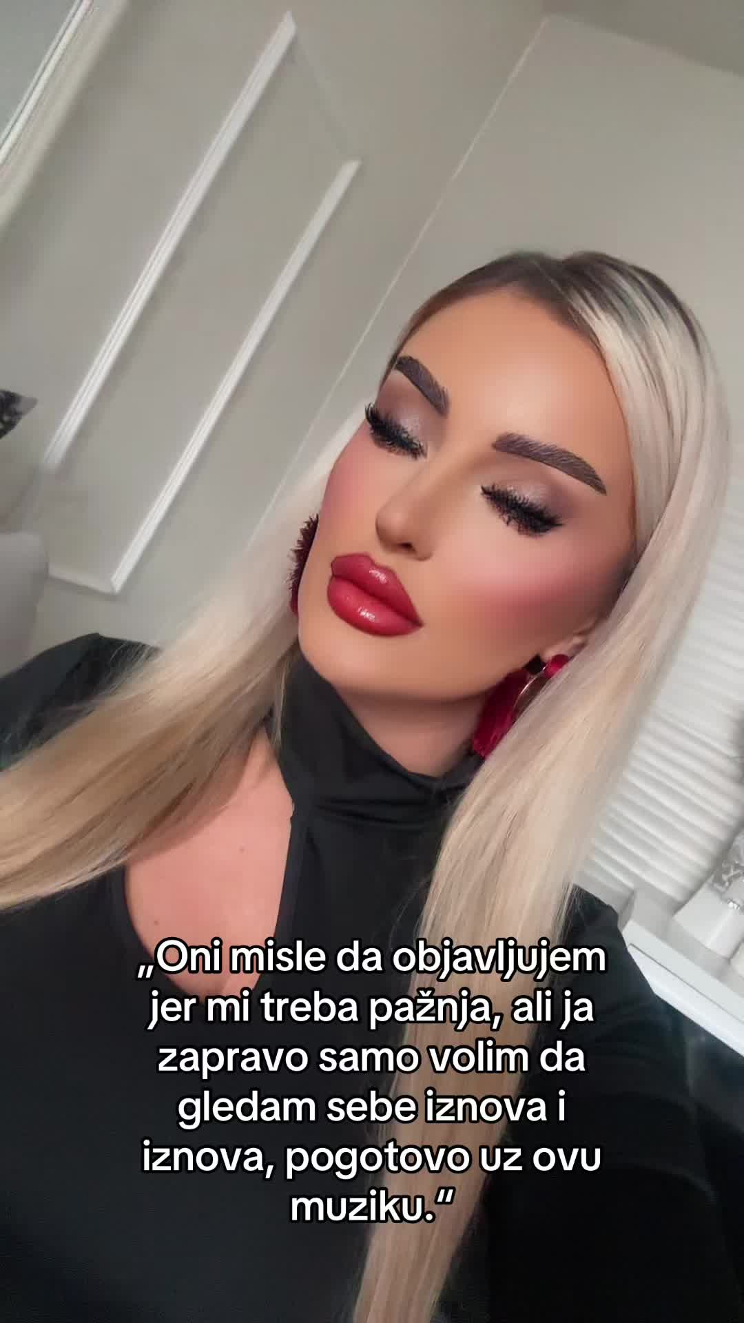 @Ammfitrita
