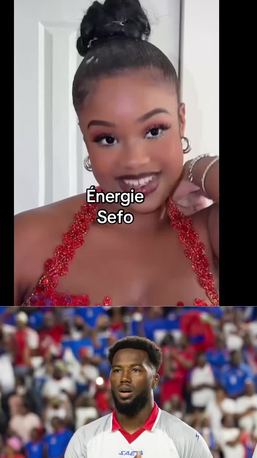 @D&egrave;nyel&egrave;_promo18