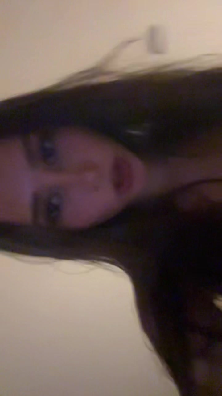 @SHIRA