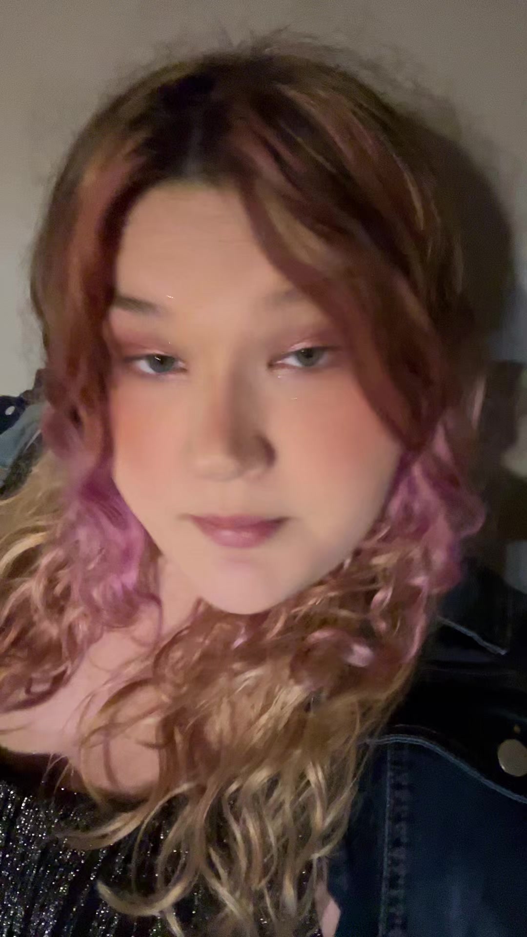 @Alysa🩷