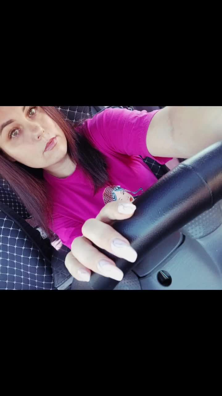 @СЕРГЕЕВНА