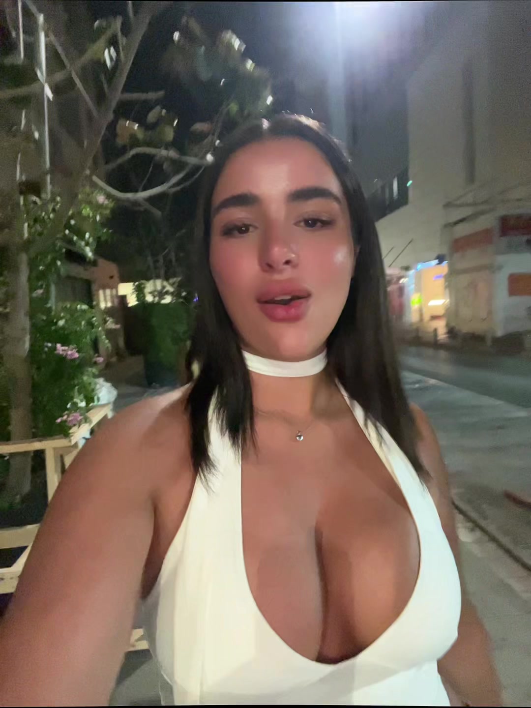 @Naama Dvash