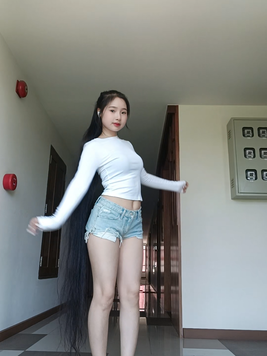 @JUNG 💞
