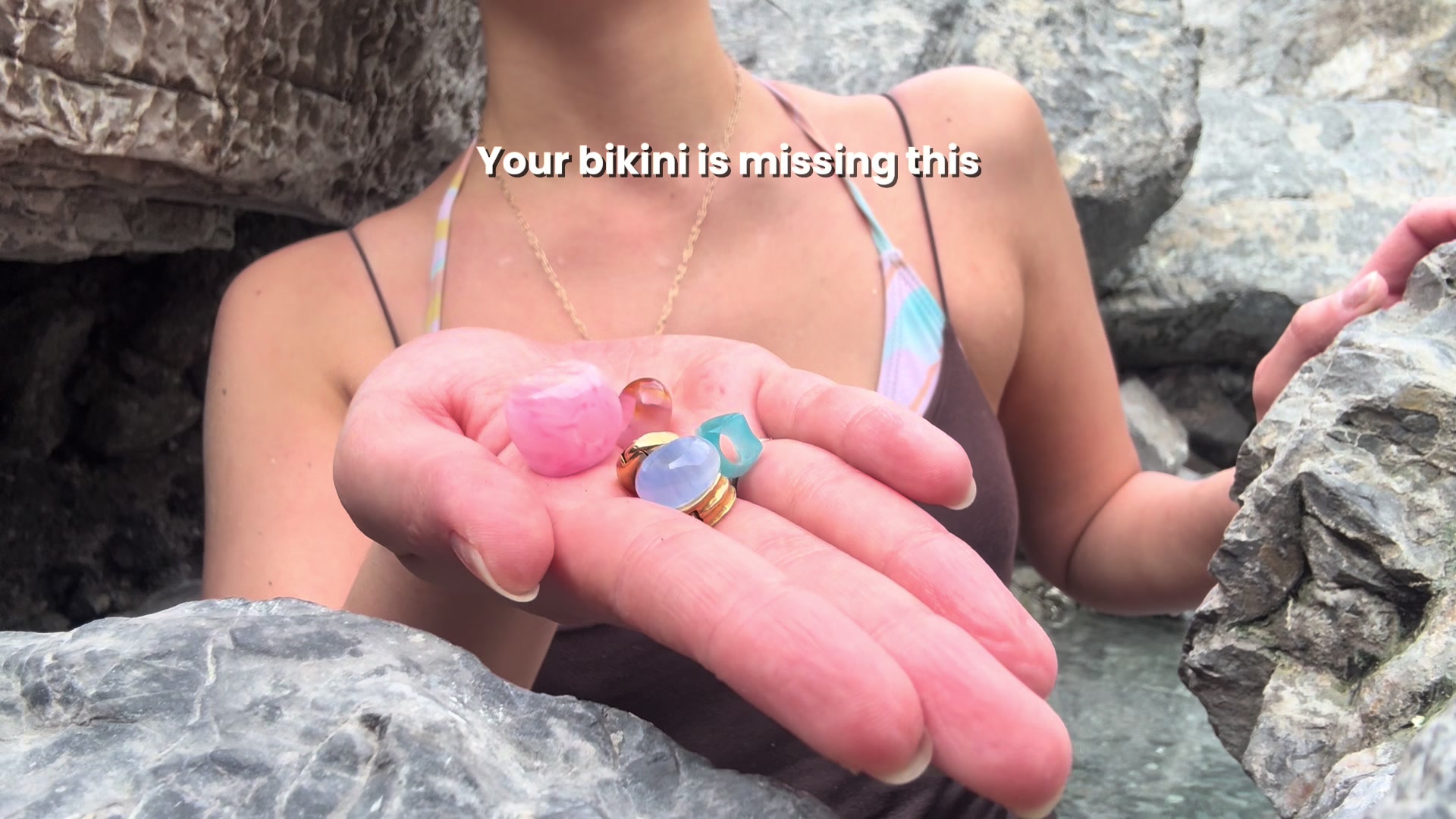 @geminicollective