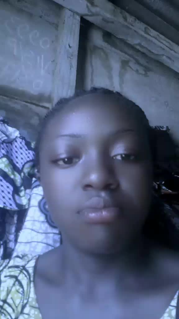 @larienemuteule