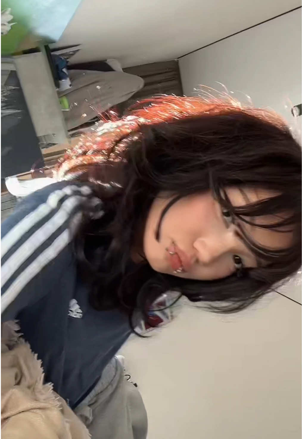 @тгк: мео