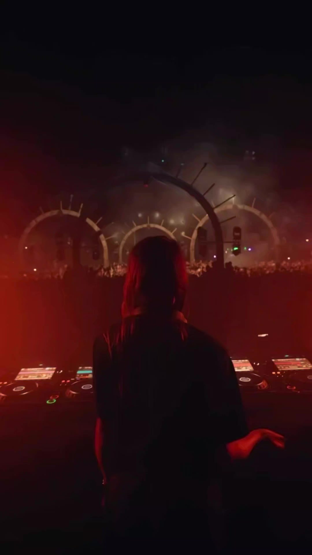 @RaveCircuit