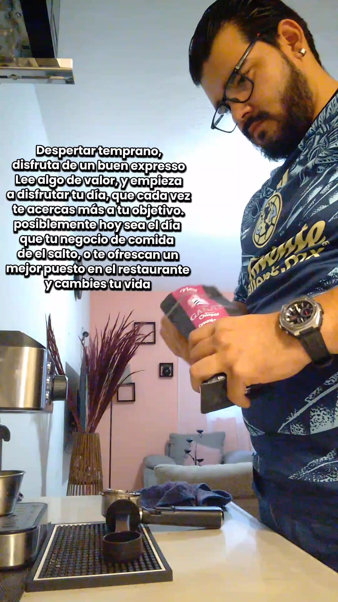 @Corona Gastronomica 👨🏻&zwj;🍳👑
