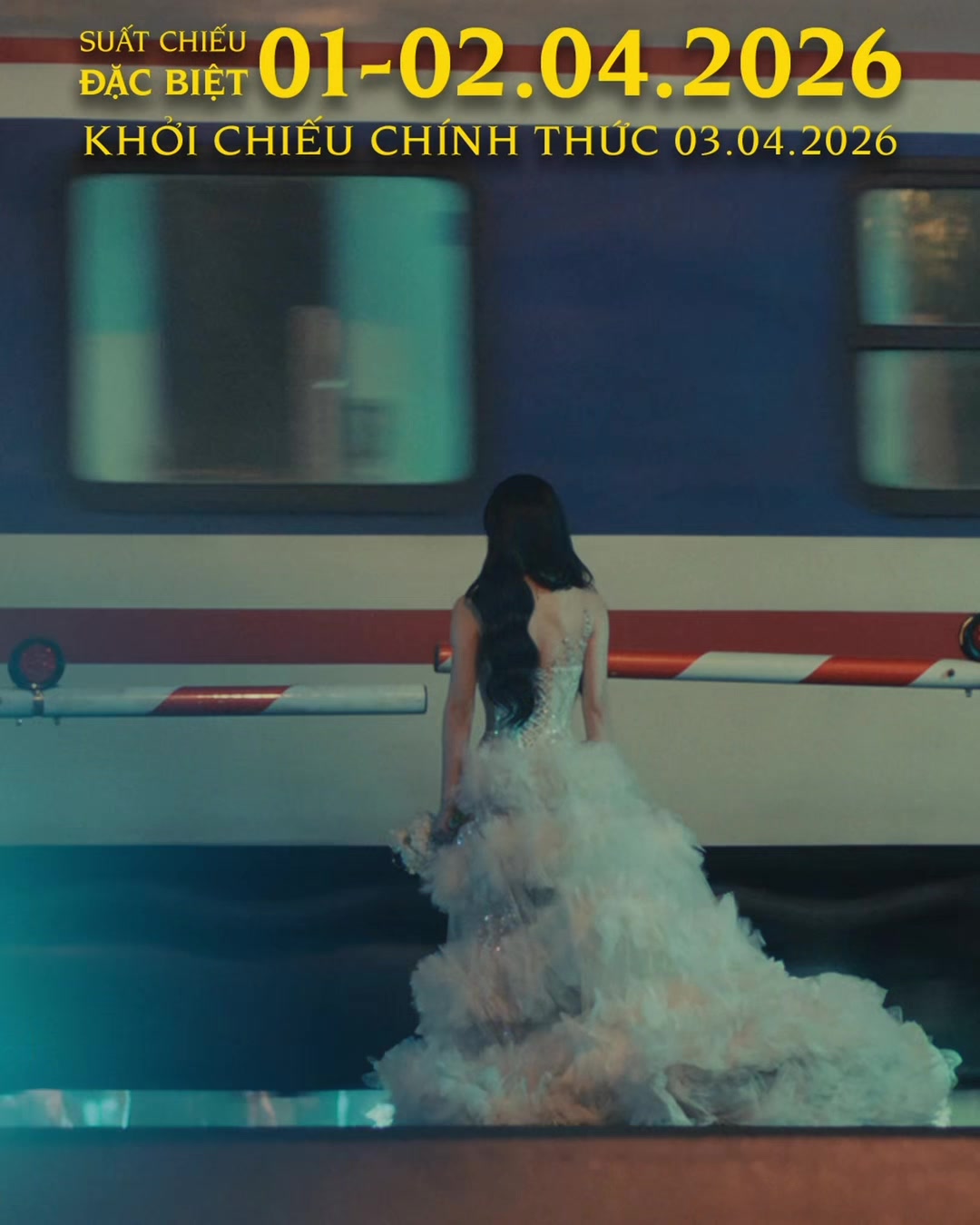 @Vietdrama