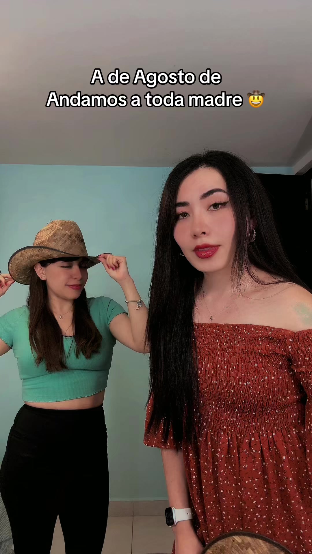 @AysAysBaby