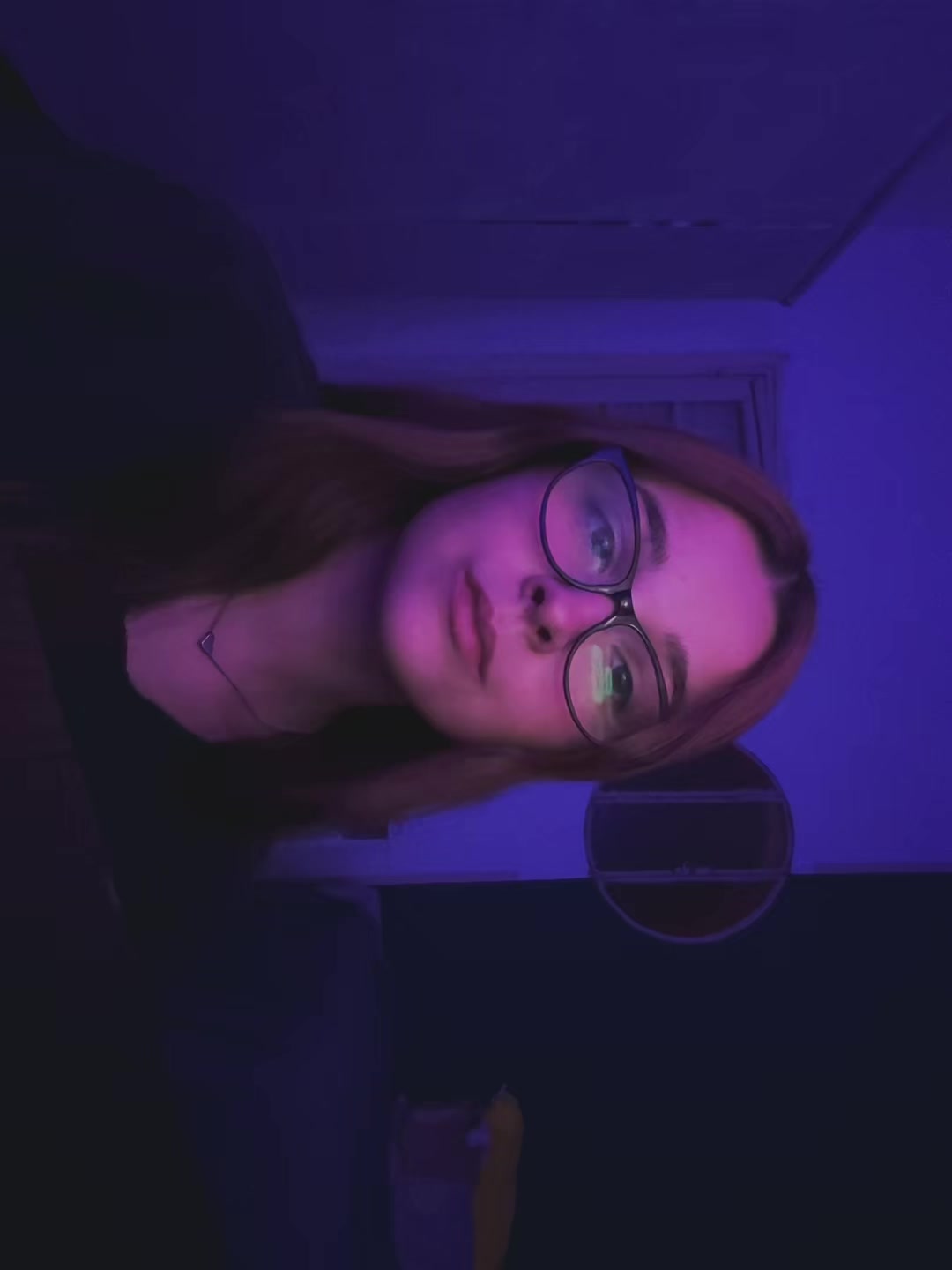 @.
