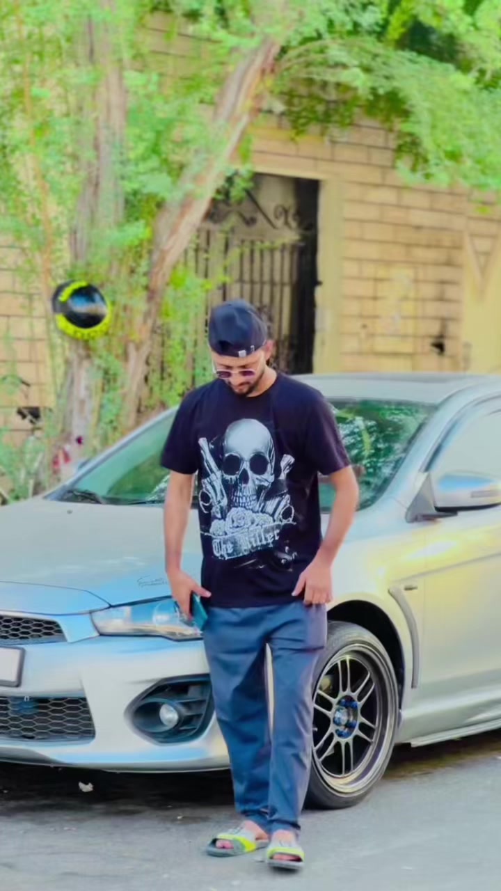 @Ali brand 786 🇵🇰