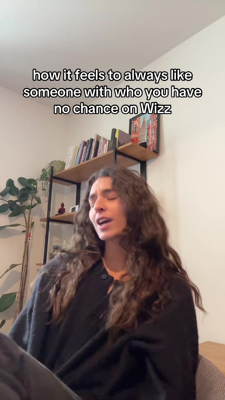 @maddie.kn