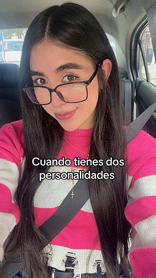 @ThinkPink182