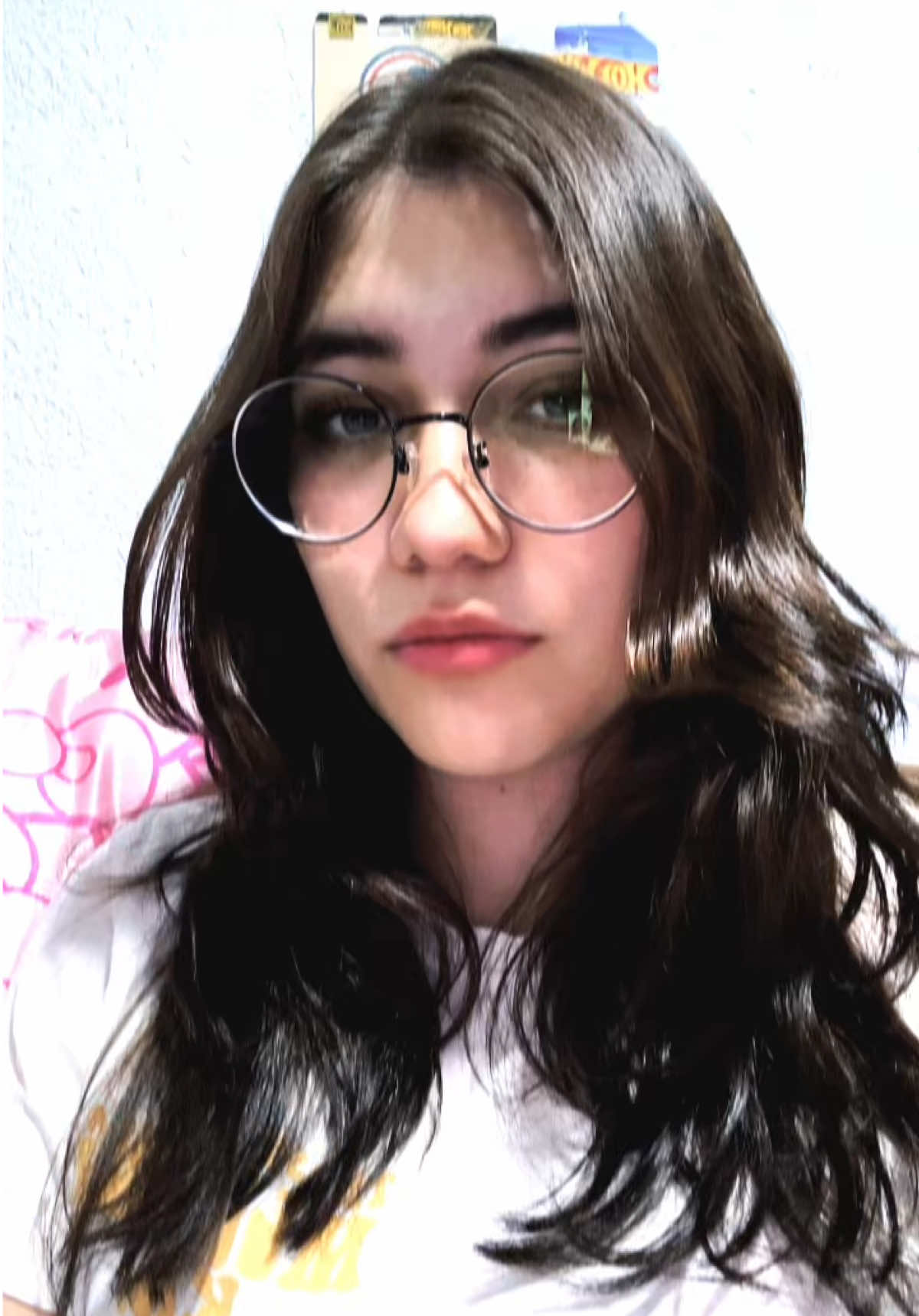 @nana_parker