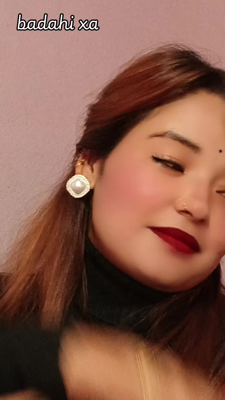 @AnmolAnuy🧿