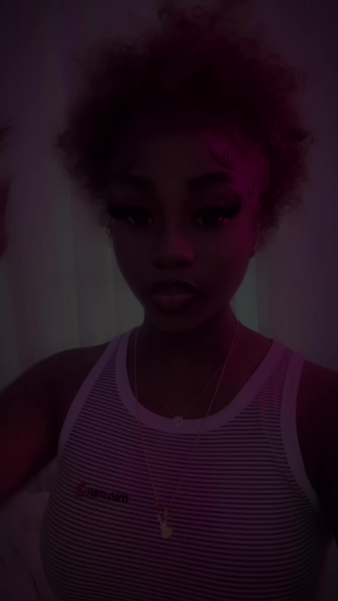 @Marvey~Is fyn~ asf🥹💕🍃