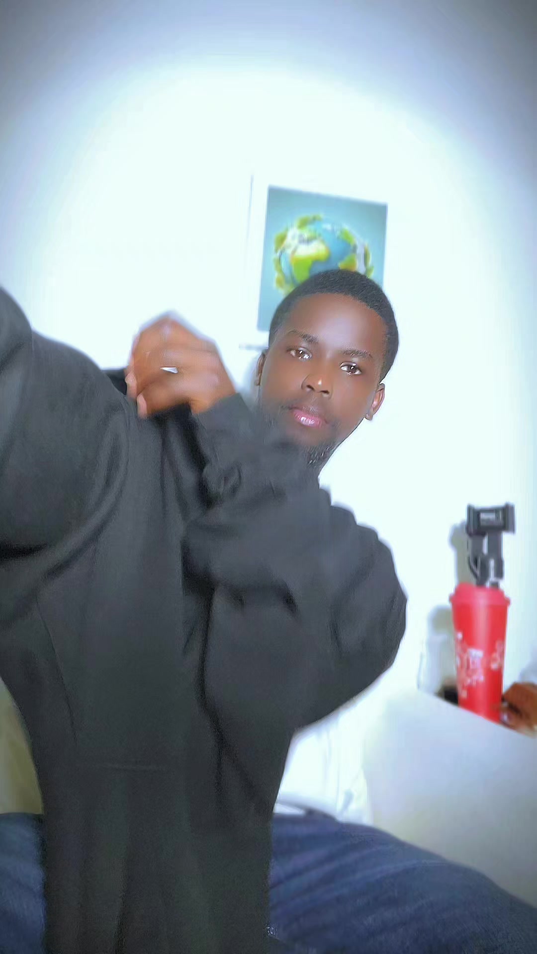 @DANIEL MEDIA 256