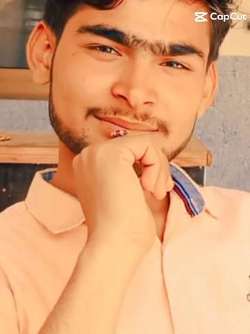 @Dr.Haمza Ali🩺💉