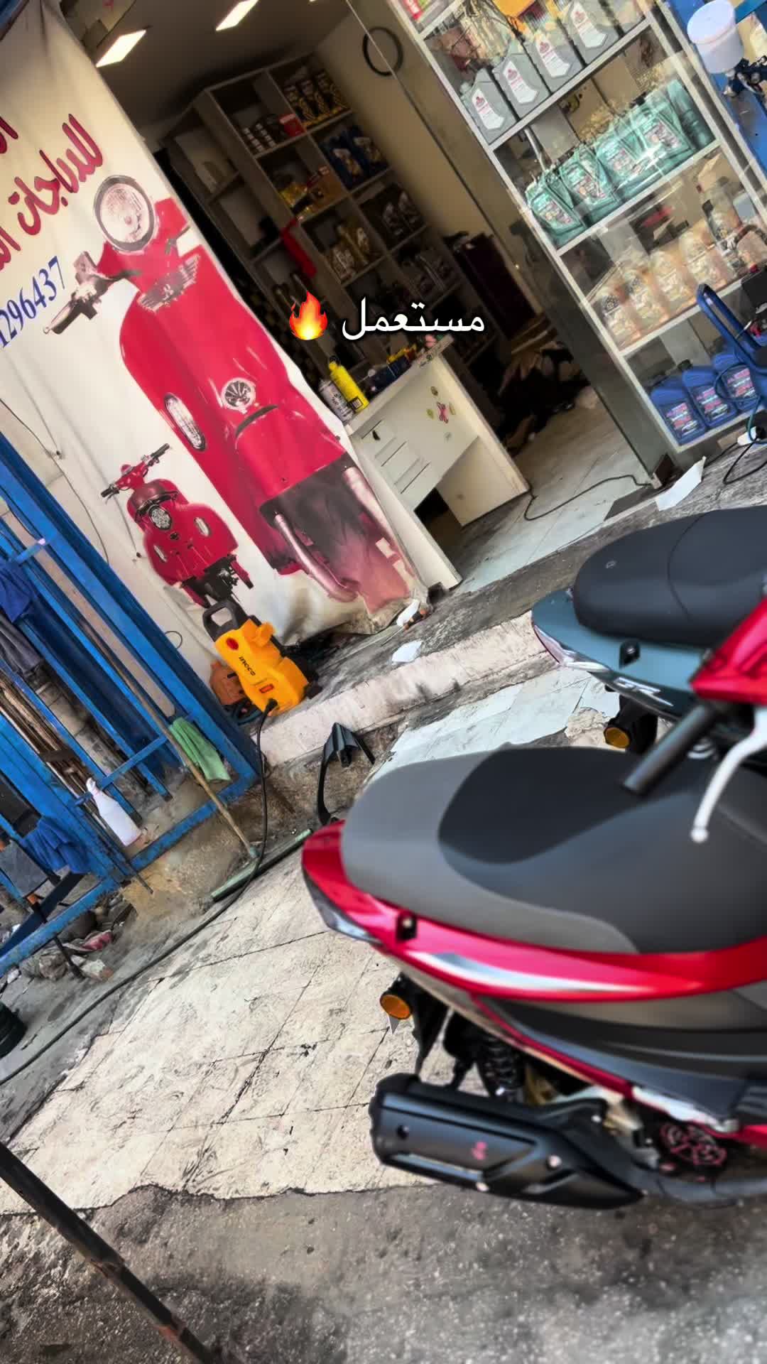@l5tyar_motors