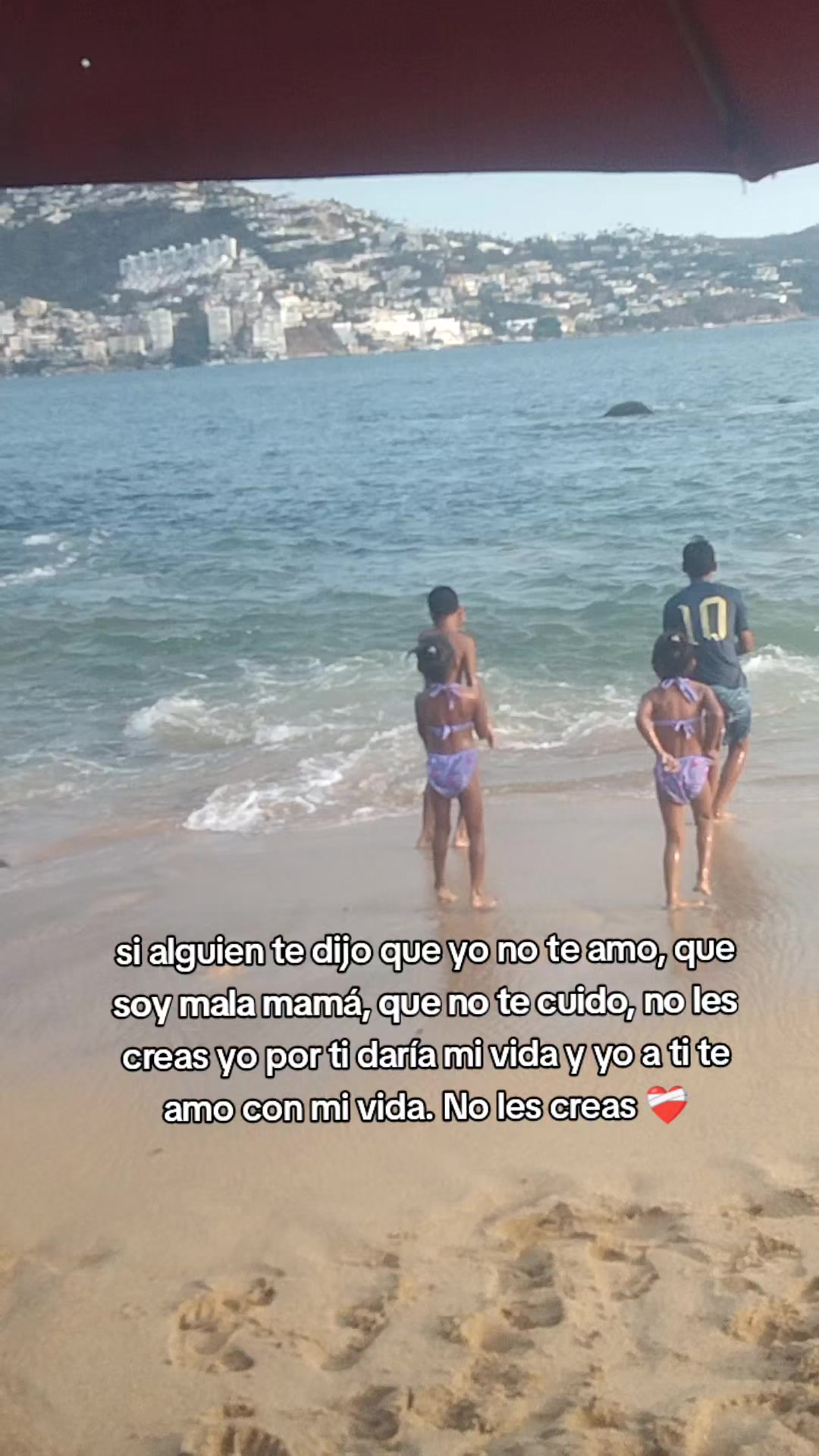 @Sonia Tapia