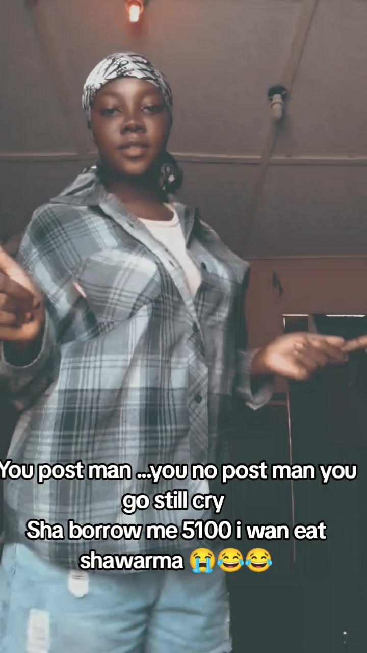 @️ OPEYEMI 🥺🤍