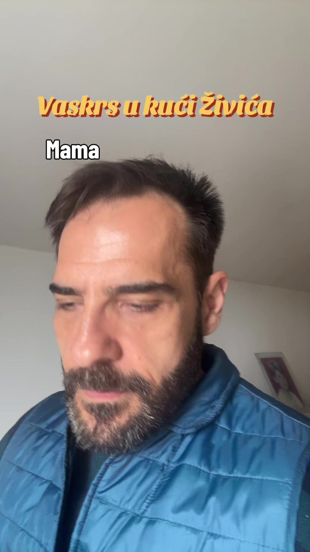 @Zoran Pajić