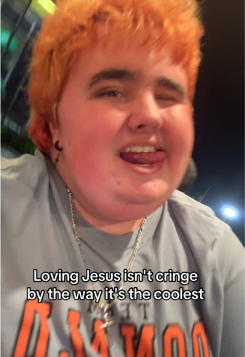 @Dyl✝️