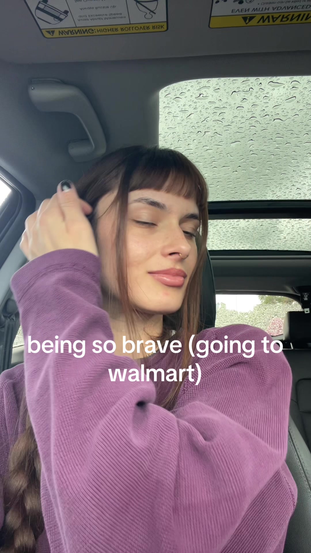 @zan