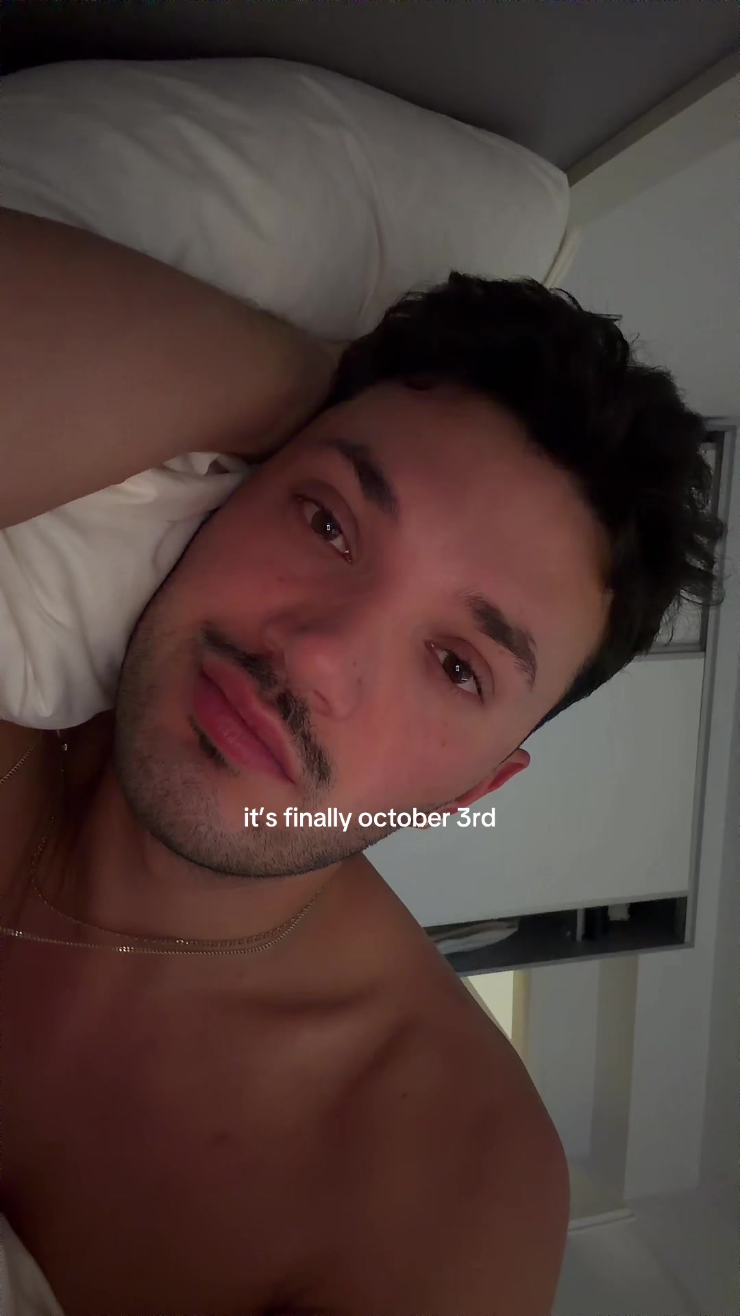 @nori