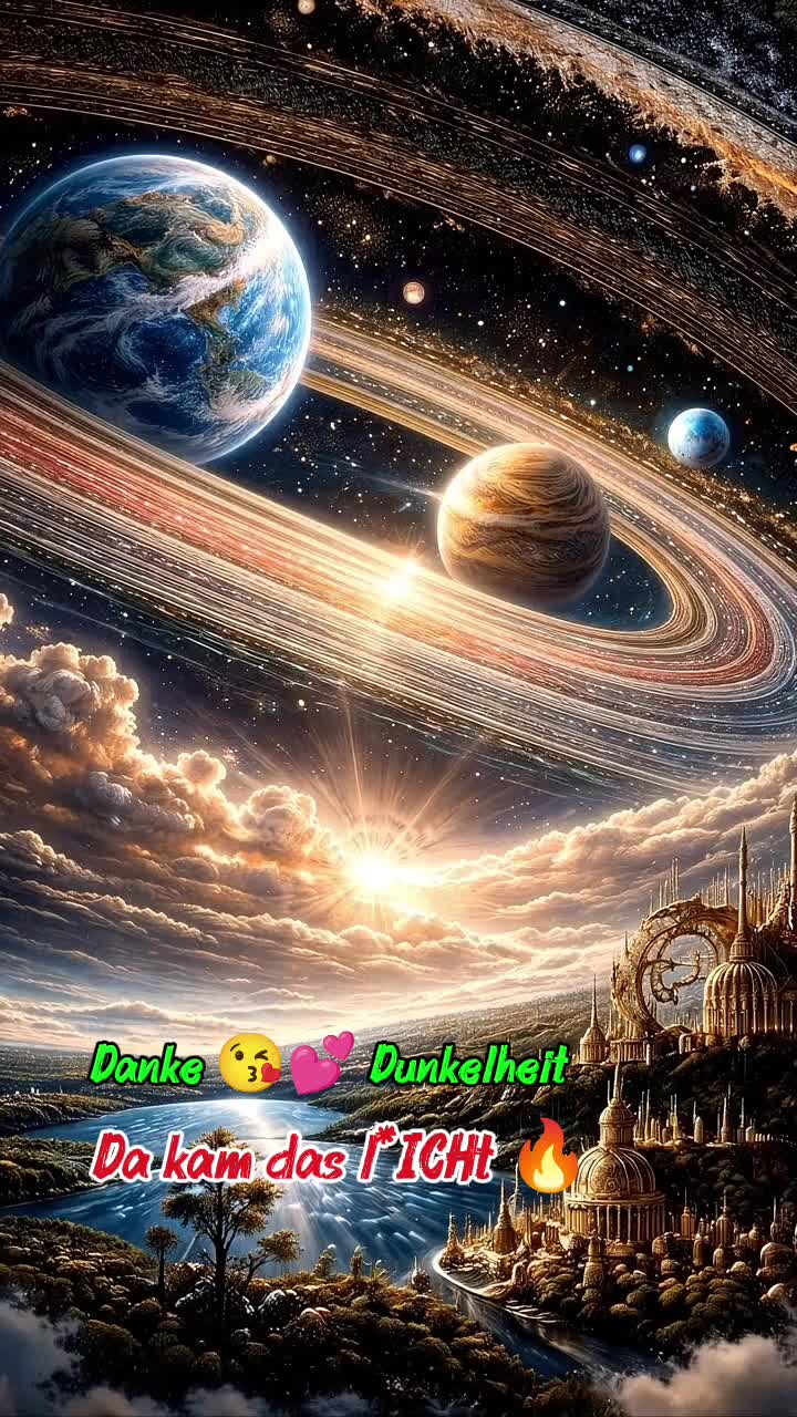 @Superstar 💫🫀🪷🍀👑