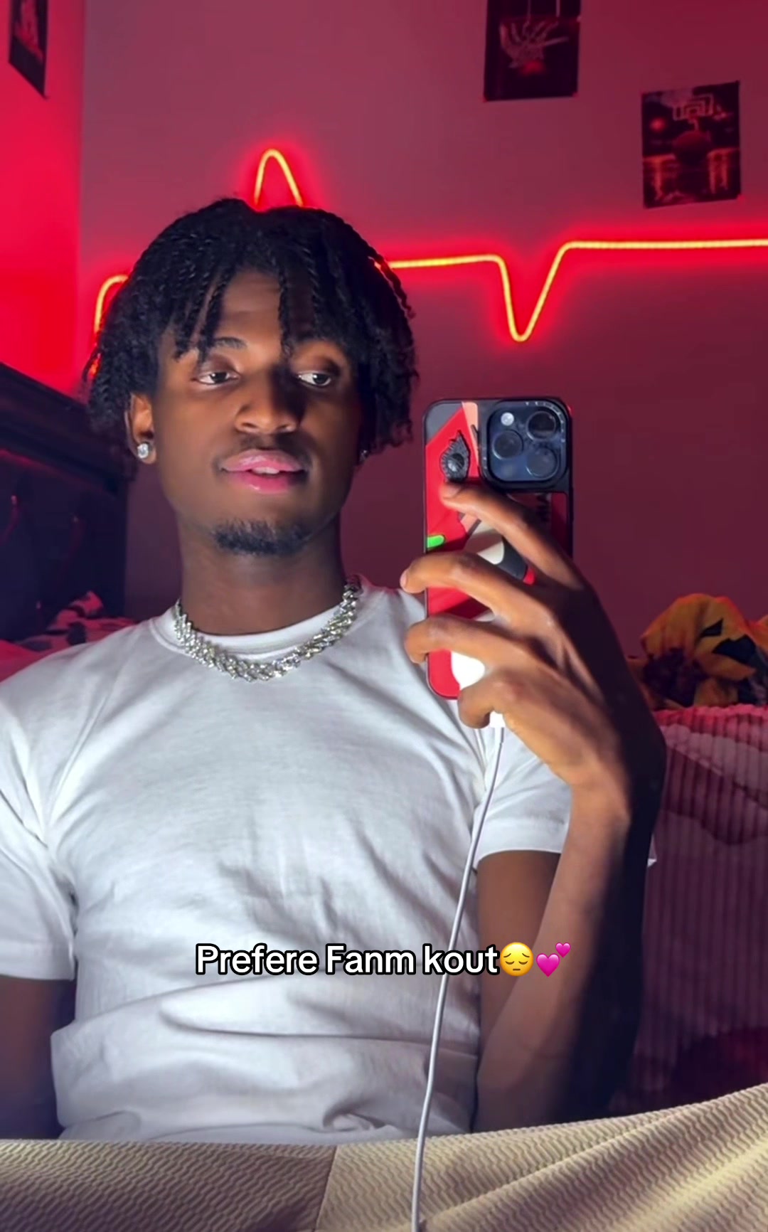 @𝓘𝔃𝓸𝓮_𝓦𝓸𝓸𝓭🇭🇹