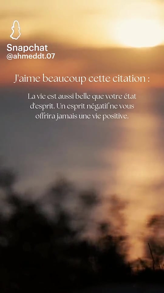 @Laurette 37