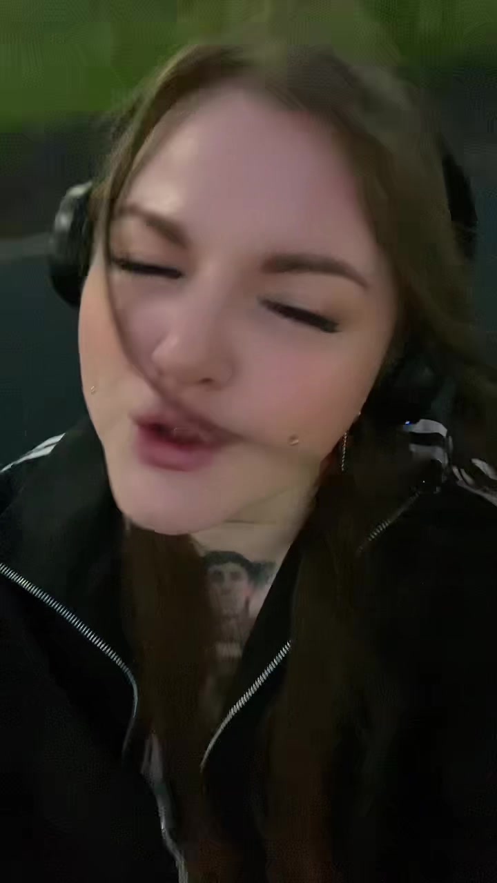@Olya_petlya 🧚🏻&zwj;♀️