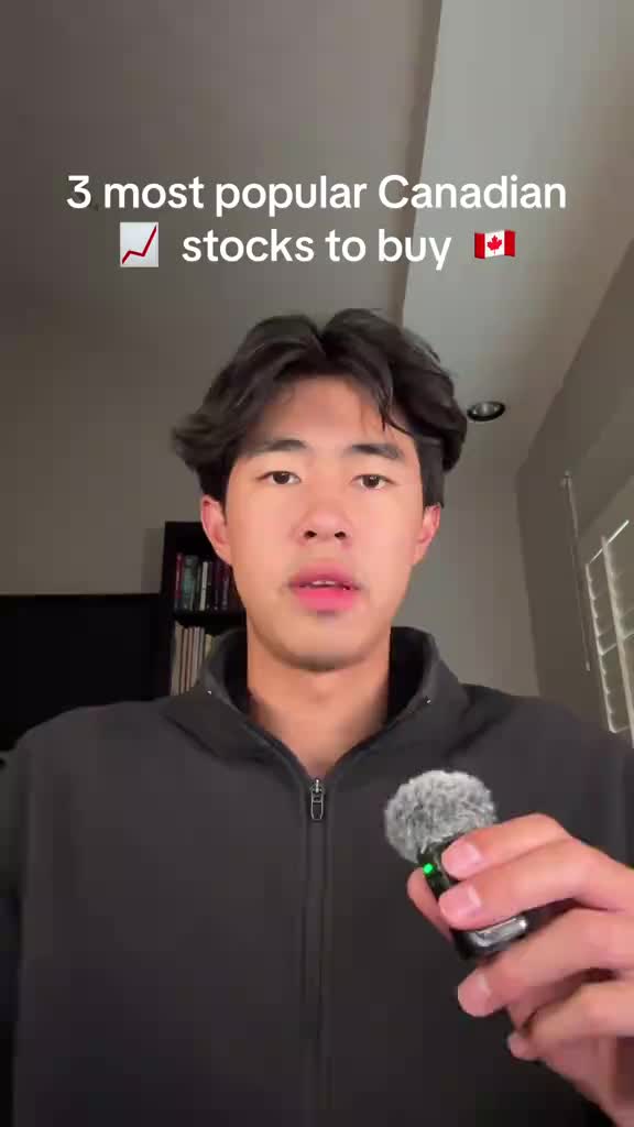 @Russell Kai