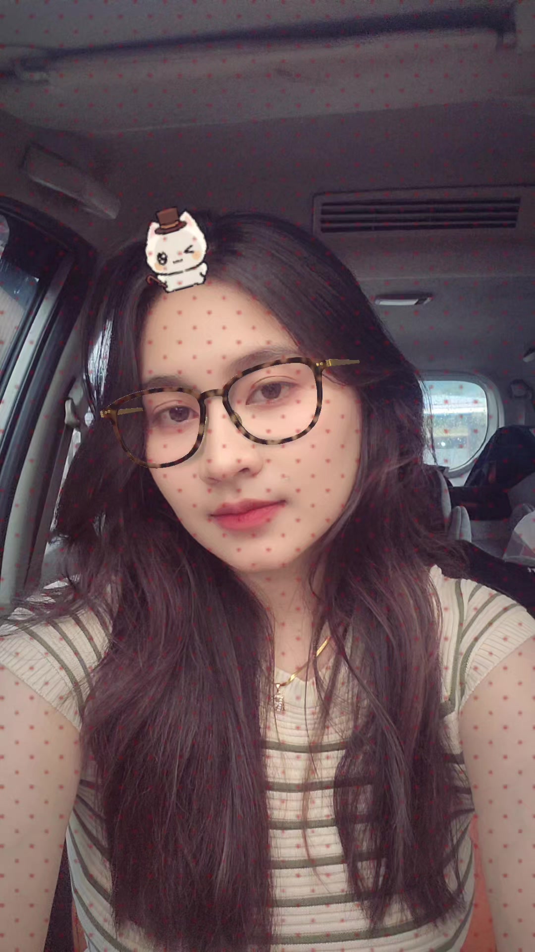@Ririn Putri Anjani