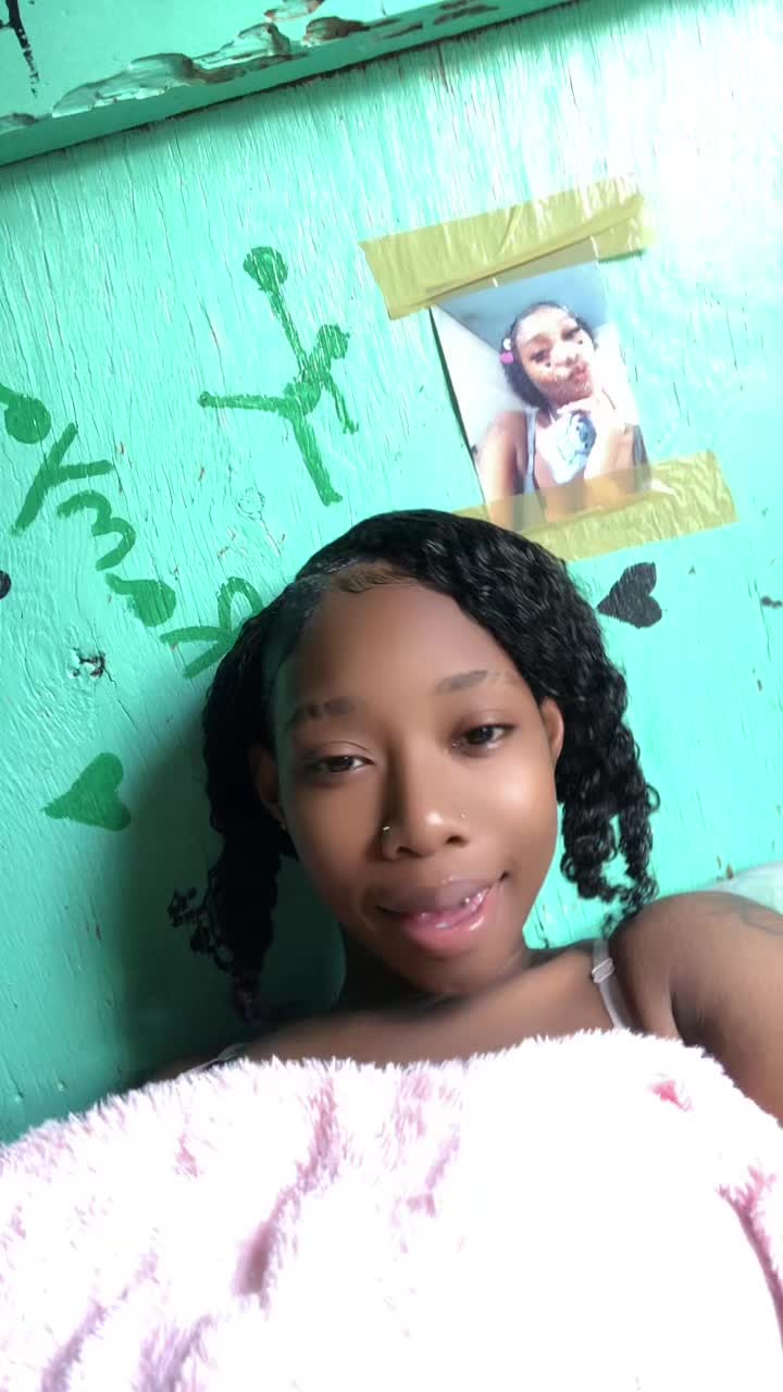 @yourzs_truly_rm