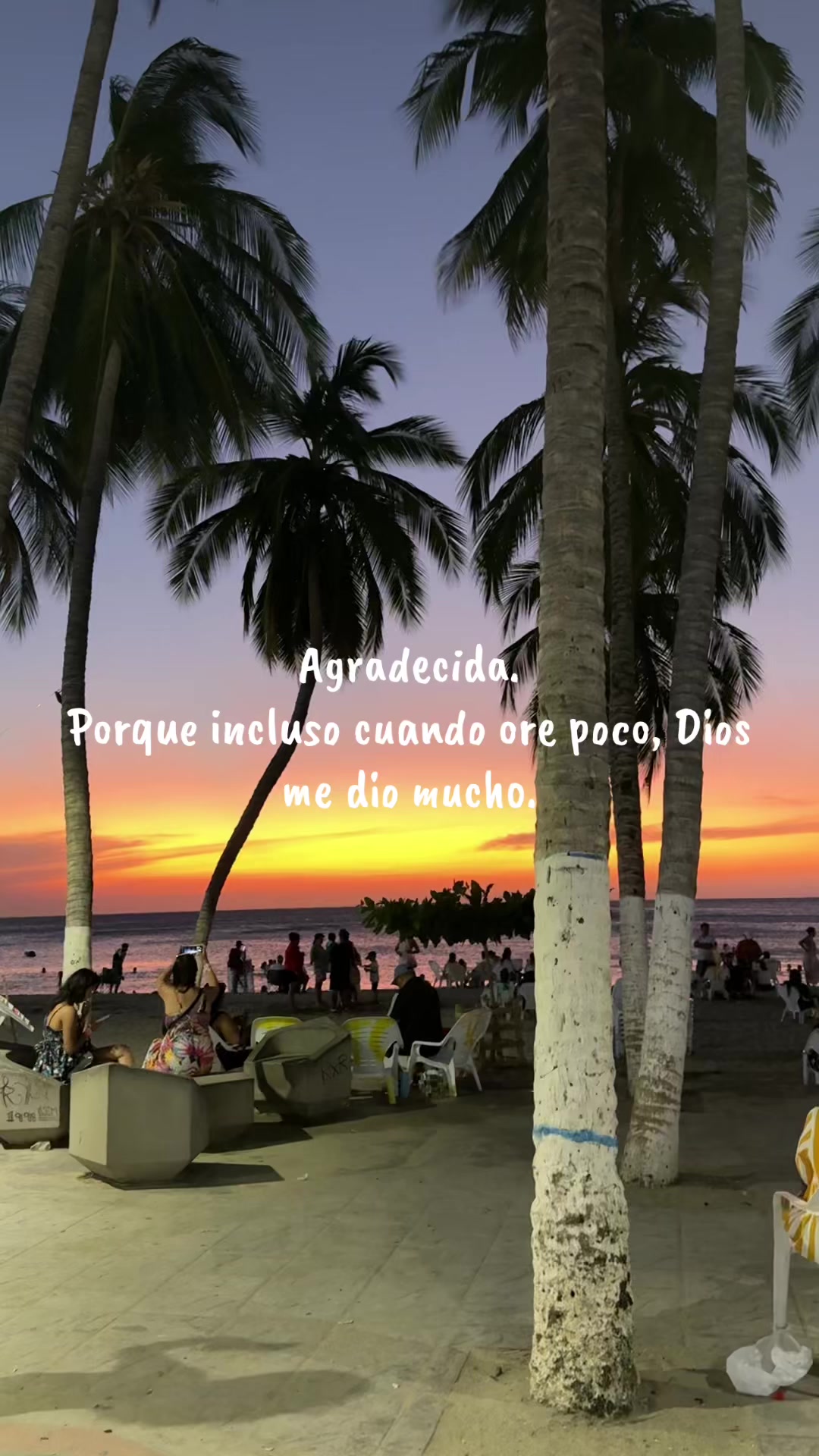 @Larecoletta_cucuta